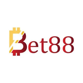 065 bet 