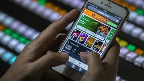 11.com bet 