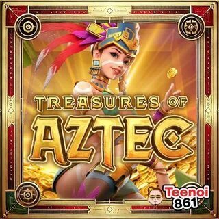 121 slots online 