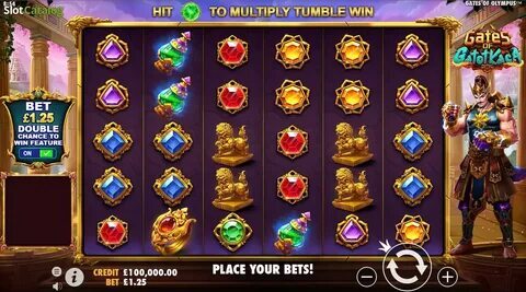 14 win bet 