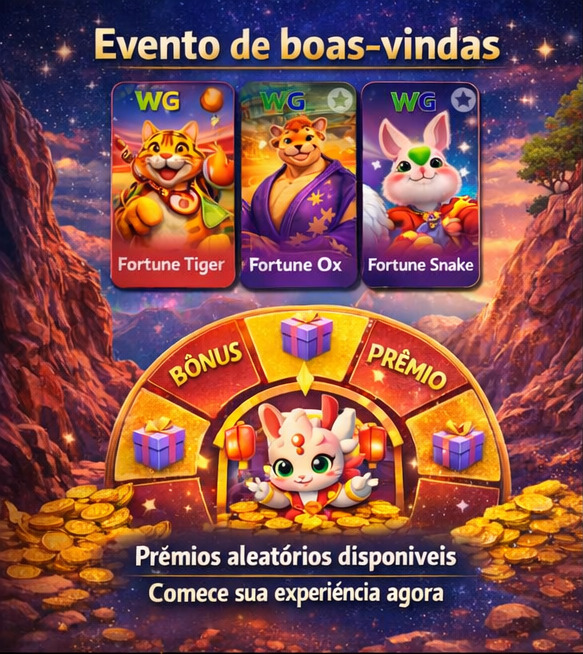 1 win bet 