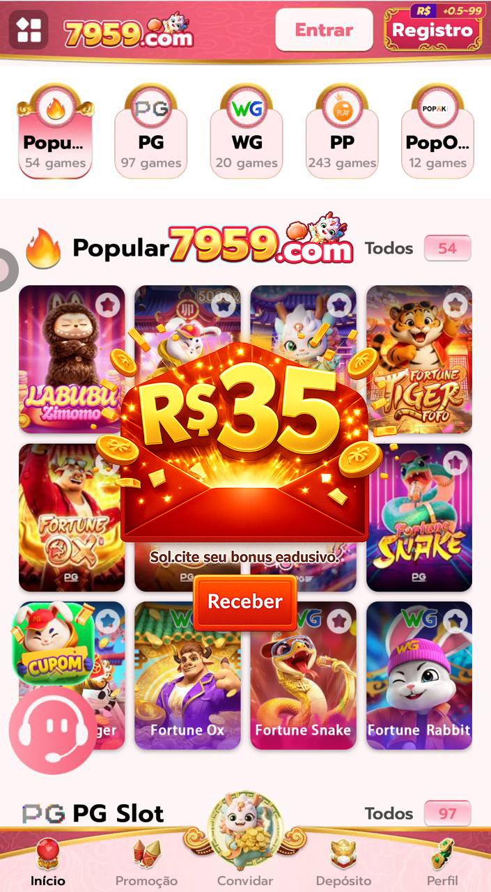 1xbet código promocional sin depósito casino 
