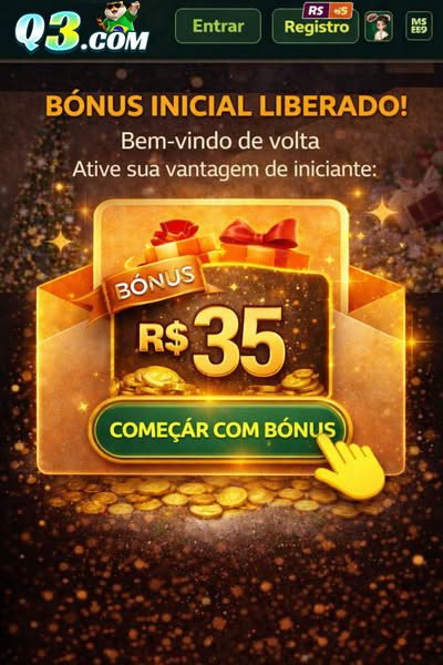 1xbet fora do ar 