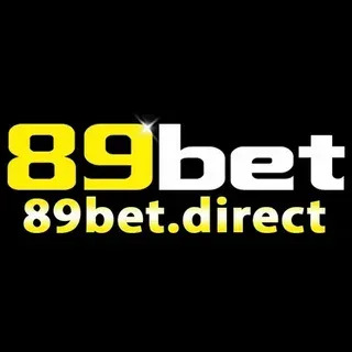 20 reais grátis bet365 