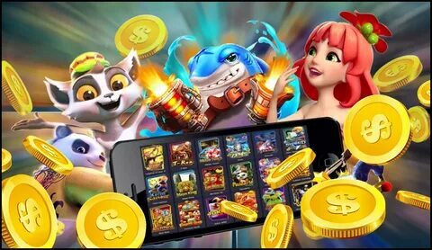2200 bet app 