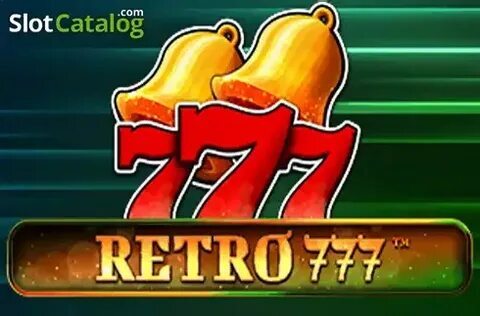 33win bet 