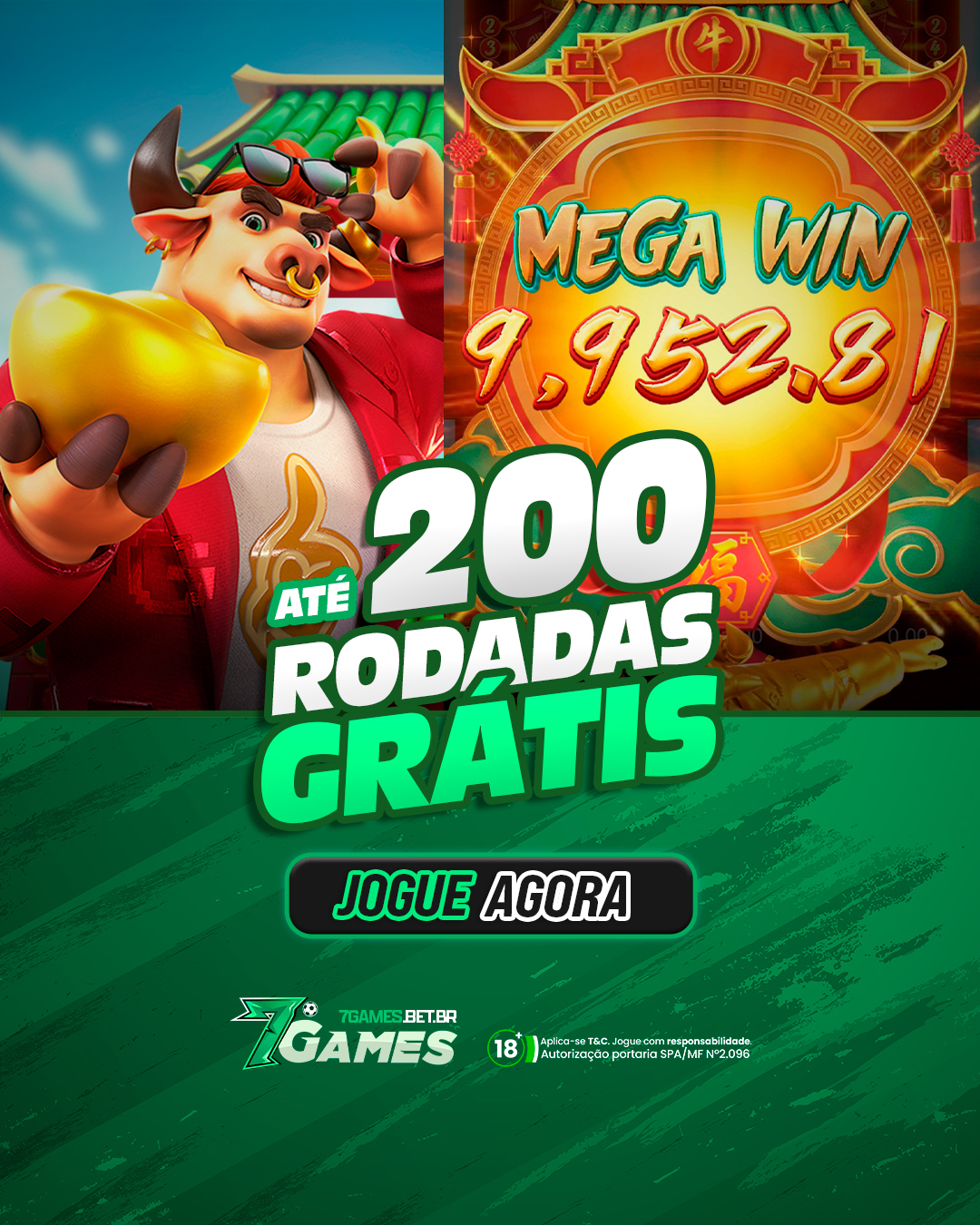 3d bet 