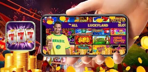 444.com bet 
