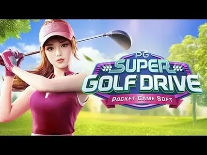 456bet com slots casino 