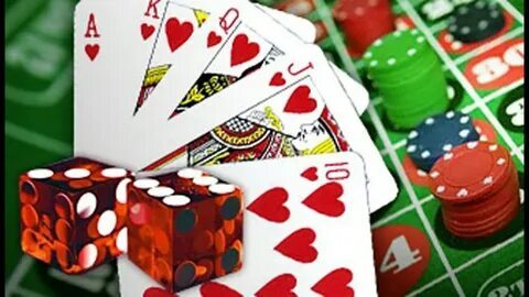 5008 bet 