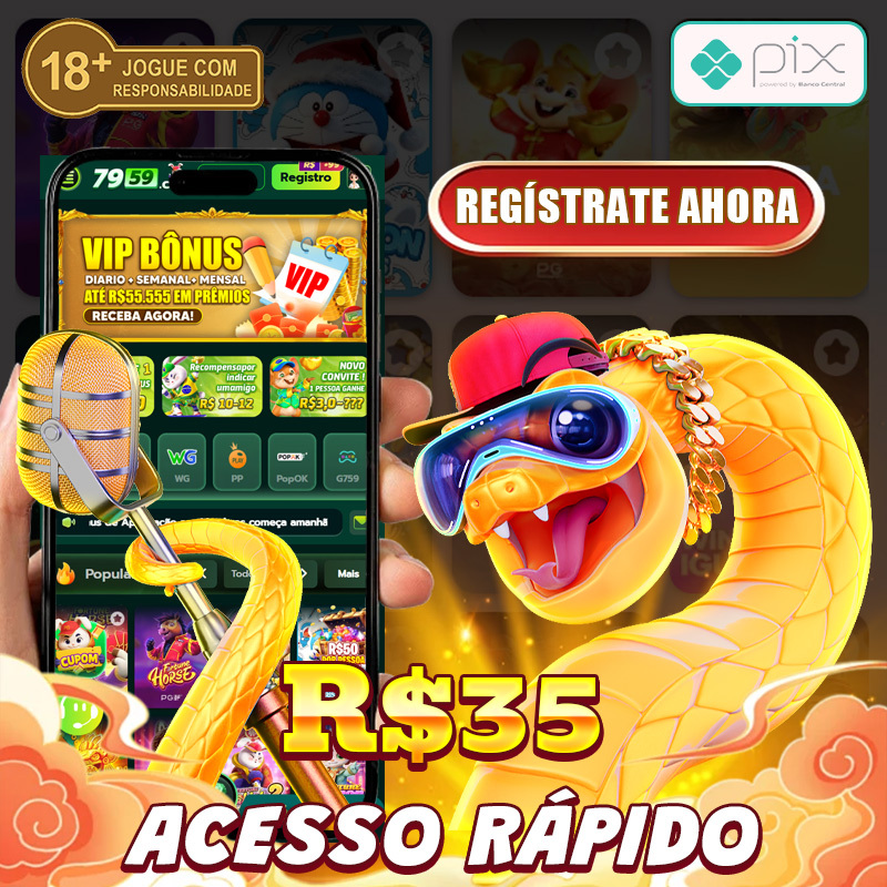 518 bet app 