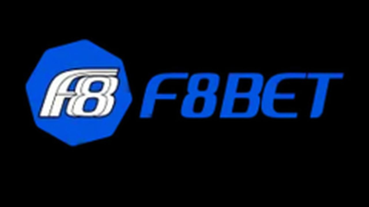 5585 bet app 