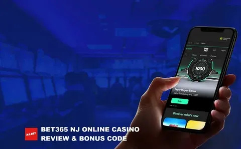 595 bet app 
