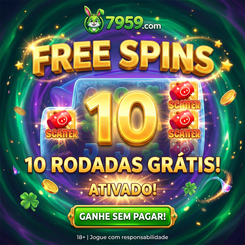5 bet app 