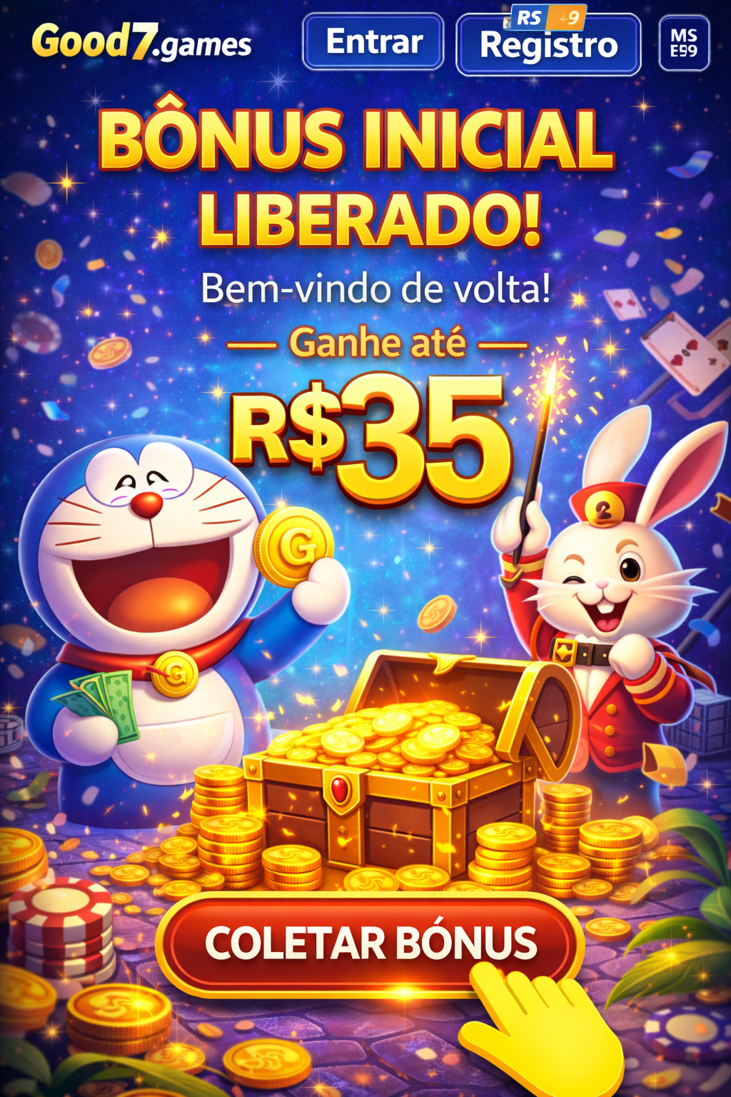 5s bet app 