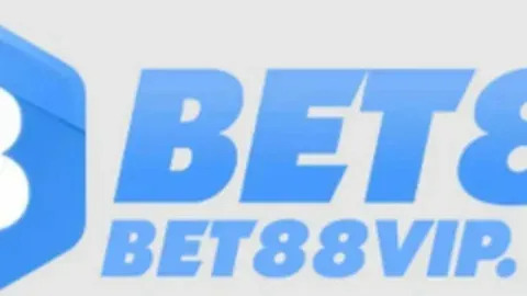 68 bet app 