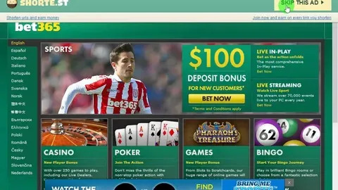 7722 bet 