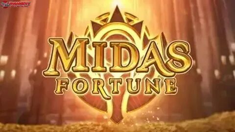 777.com slots 