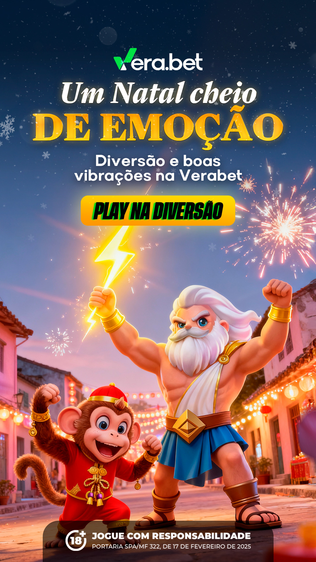 777 bet money apk 