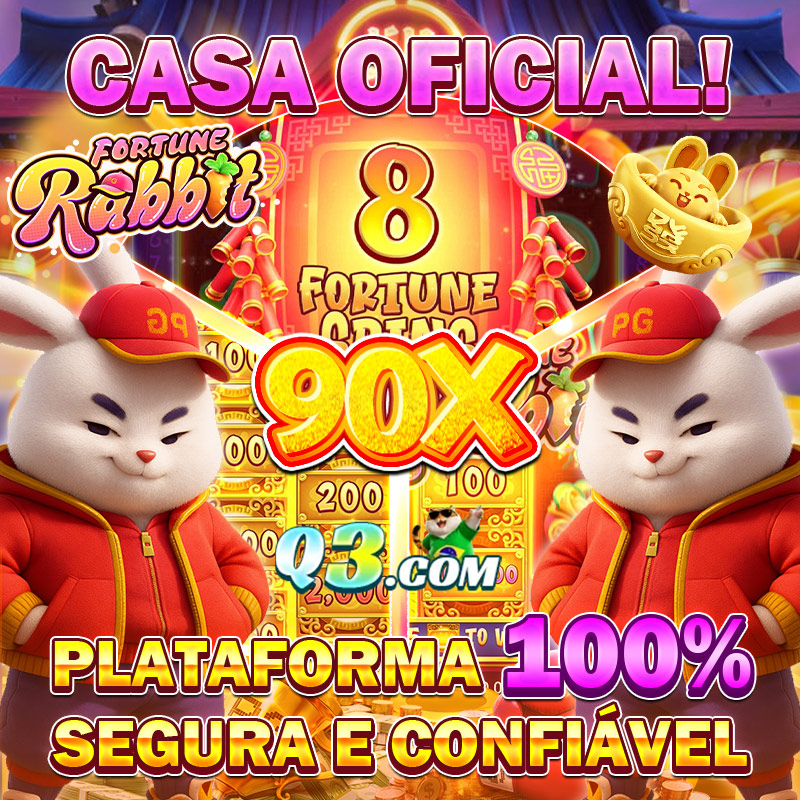 777 recente bet 
