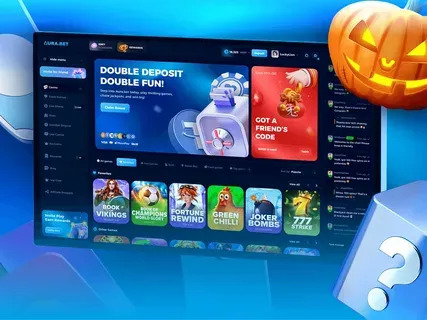 777 slots ouro 