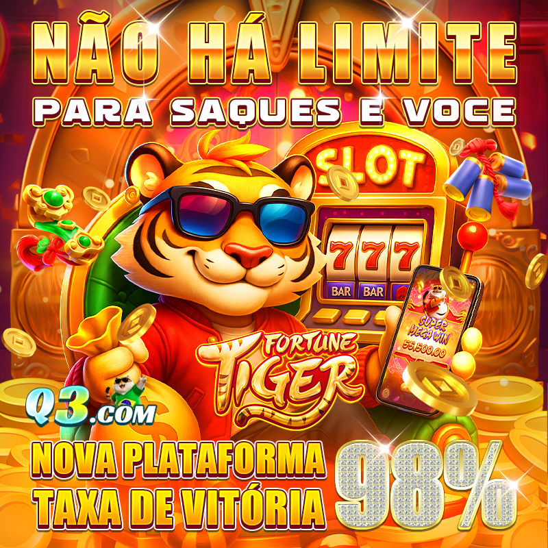799 bet app 