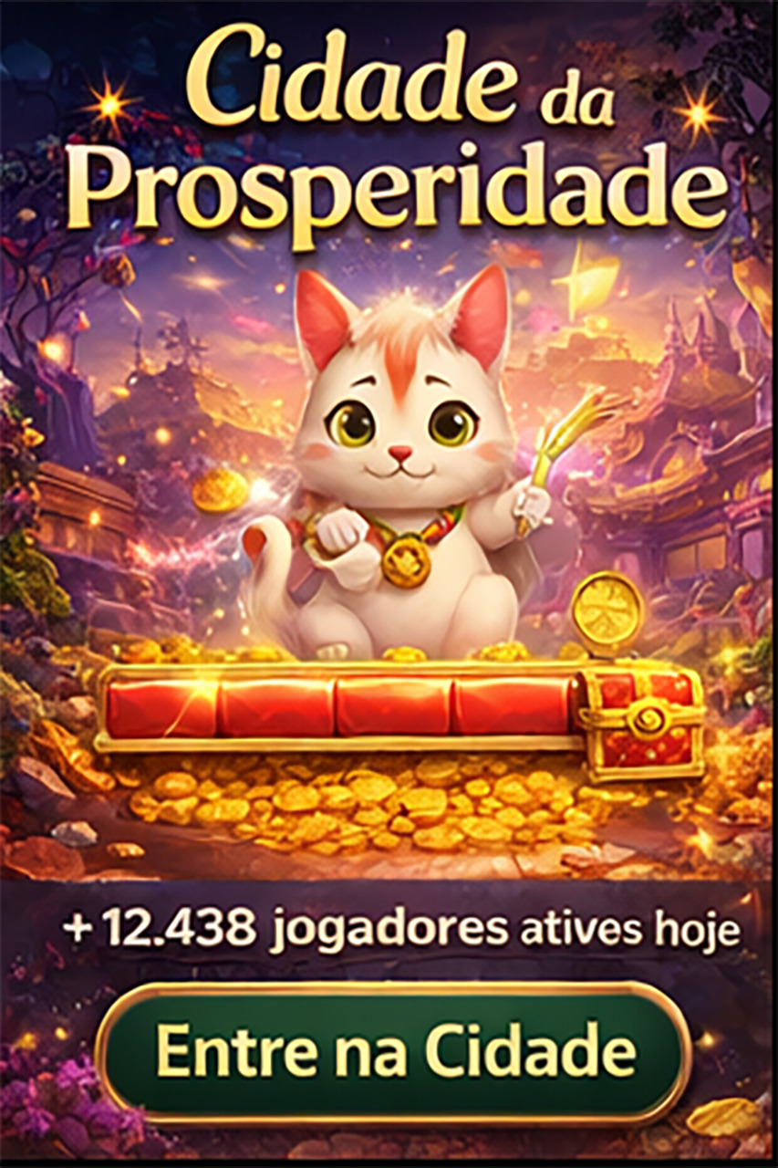 79r com pg game 