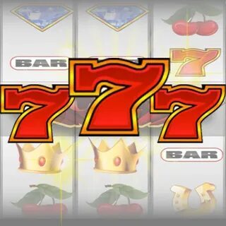 7 game cassino 