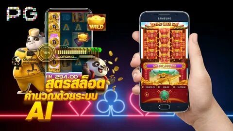 7 games bet casino 