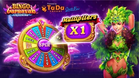 888 bet jogar aviator 