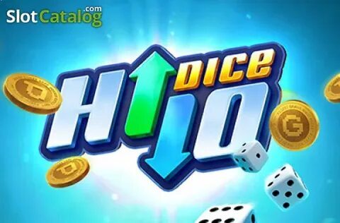 Diamond Strike 100,000 