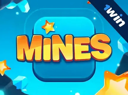 Wizard of Gems 
