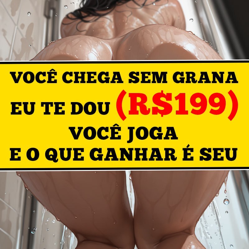 aline campos 