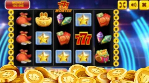 am bet app 
