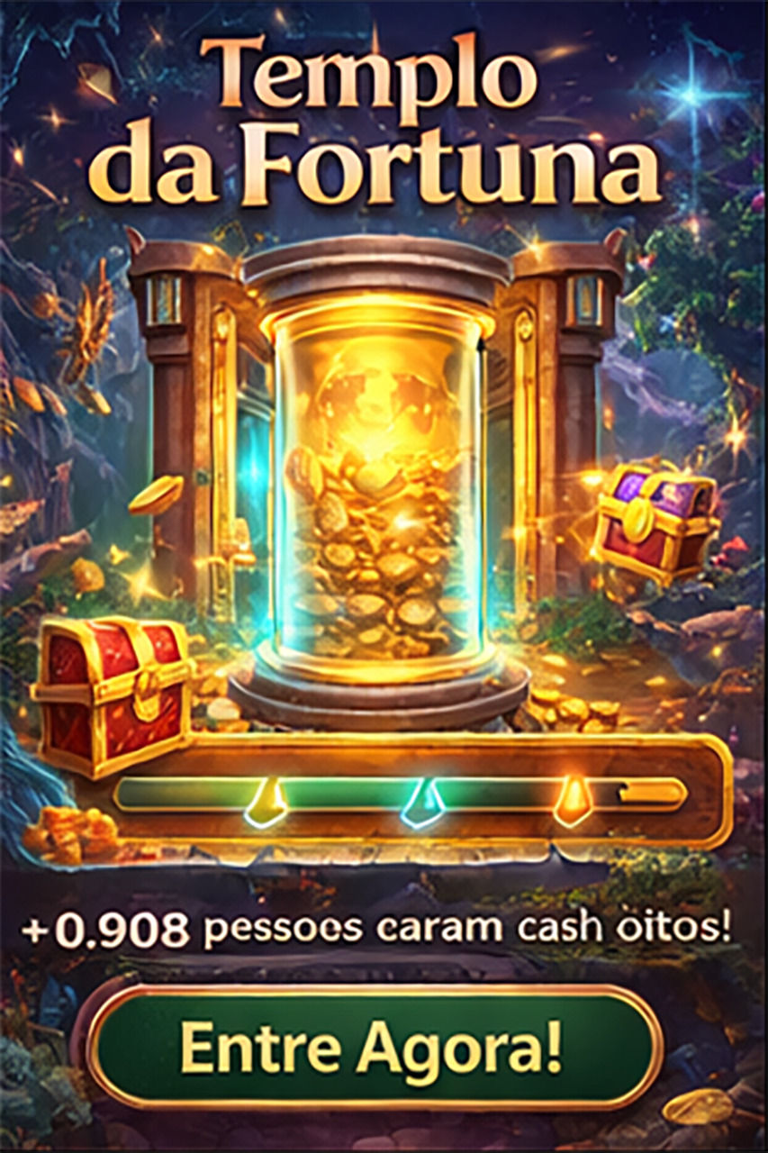 anuncio jogo do tigrinho 