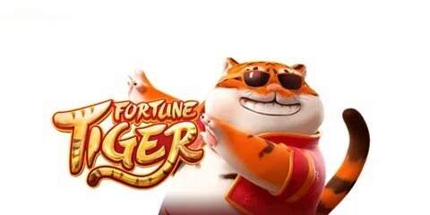apk freebet 777 