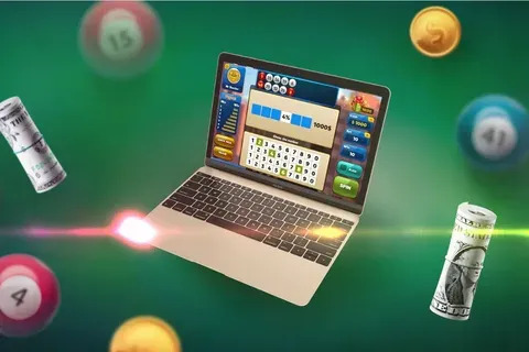aplicativo bet365 baixar 