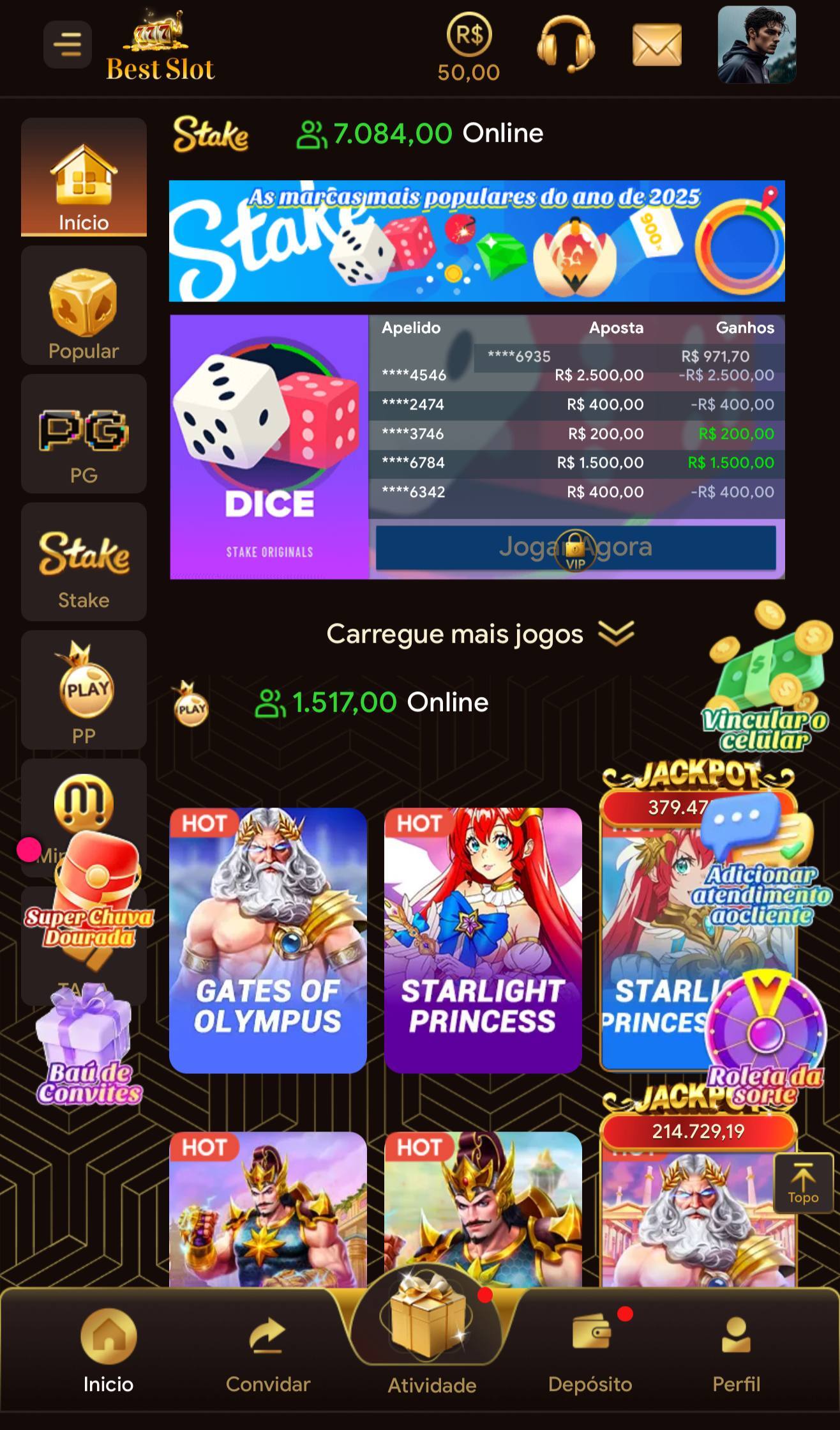 apostar na bola de ouro bet365 