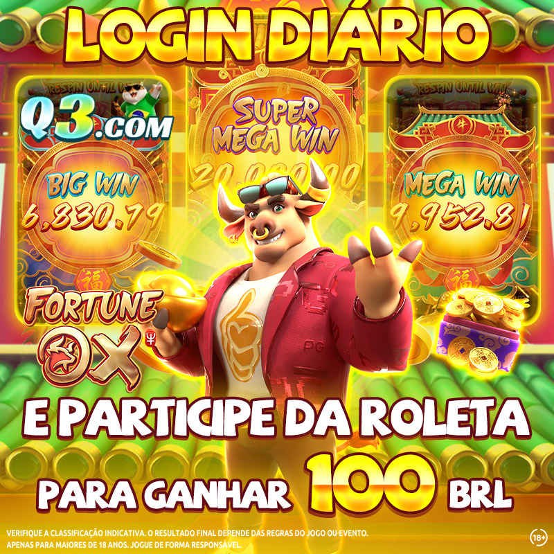 apostar no brasil pixbet 