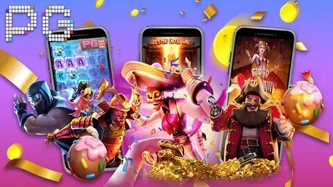 apostar online nas loterias 