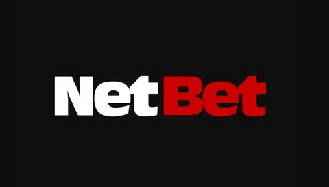 apostas esportivas casa de apostas online bet7k https bet7k com 
