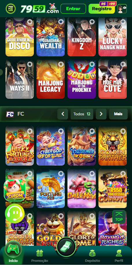 apostas esportivas e sports 