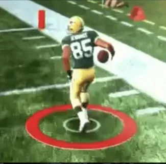 apostas esportivas exclusão de virtuais 