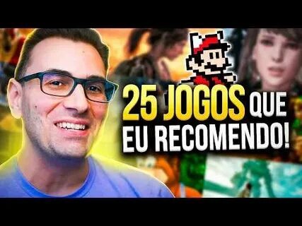 apostas esportivas podem acabar 