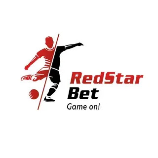 apostas esportivas sem risco 
