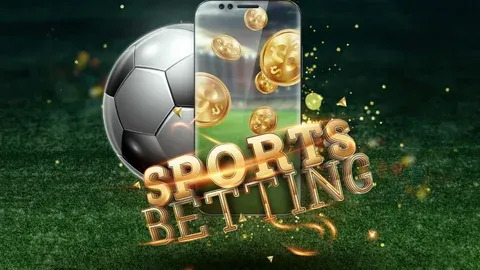apostas esportivas valor 