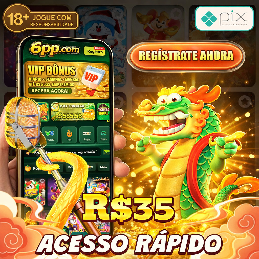 apostas papa 
