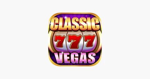 apostas slots 