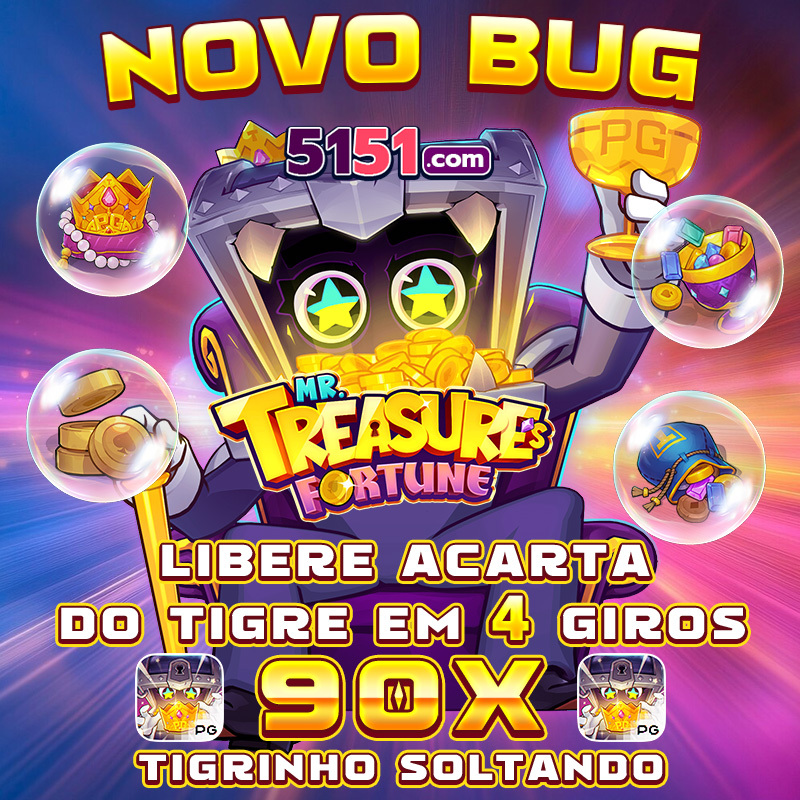 app bet365 para pc 