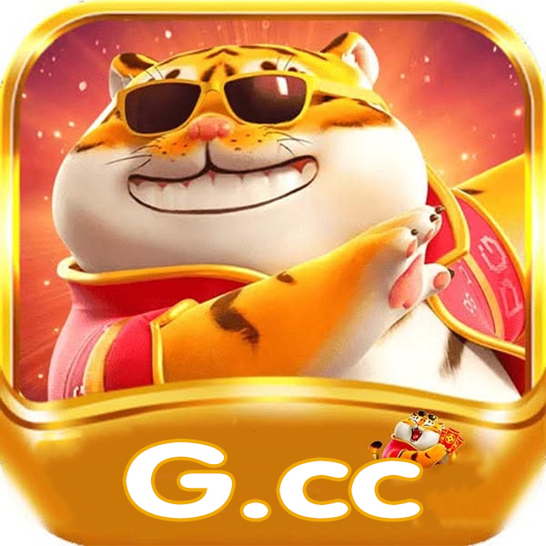 aviator 1xbet official casino online download 